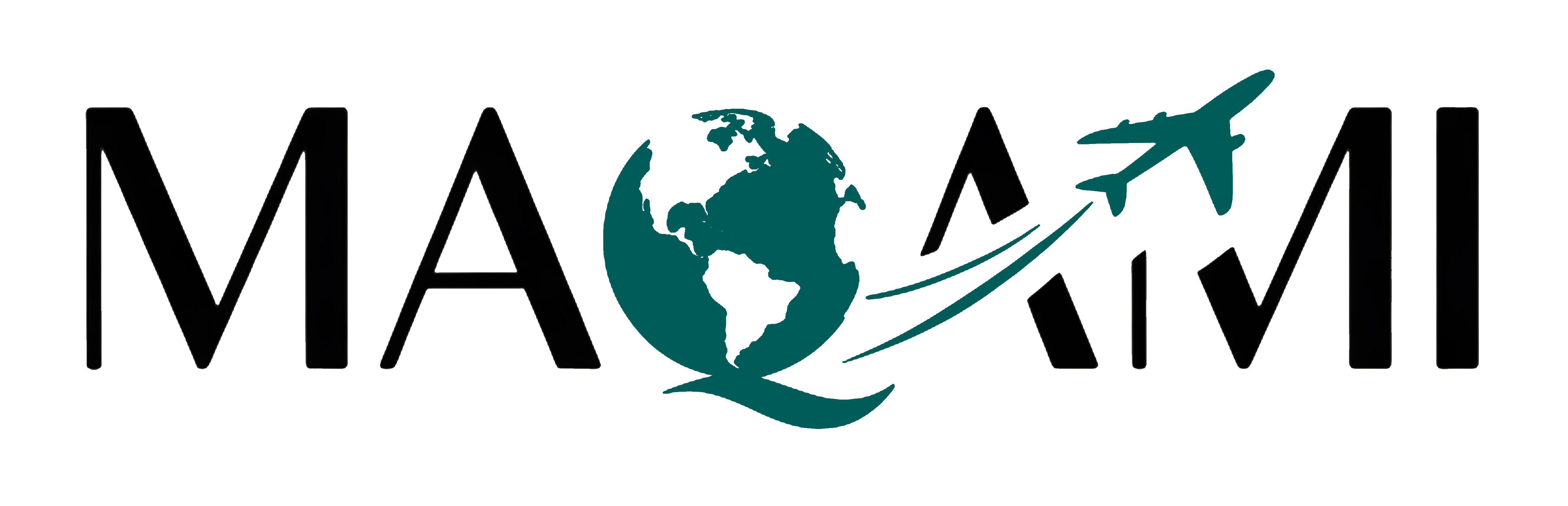 MAQAMI LLC